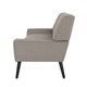 Carson Carrington Geiranger Mid-Century Modern Sofa and Arm Chair Set - Thumbnail 34