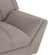 Carson Carrington Geiranger Mid-Century Modern Sofa and Arm Chair Set - Thumbnail 29