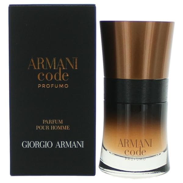 giorgio armani profumo eau de parfum