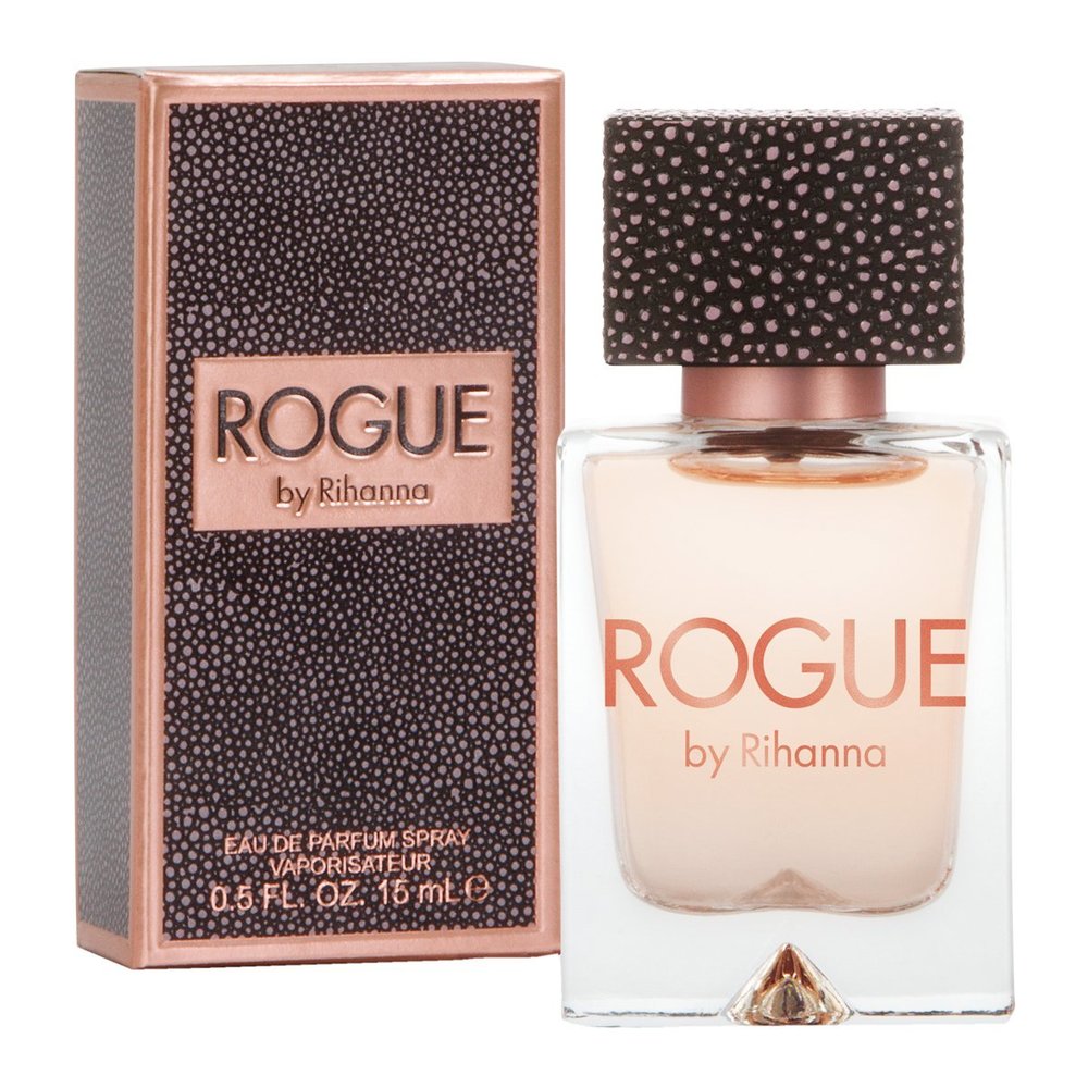 rihanna parfums pour femme
