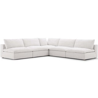 Buy Top Rated Sectional Sofas Online At Overstock Our Best