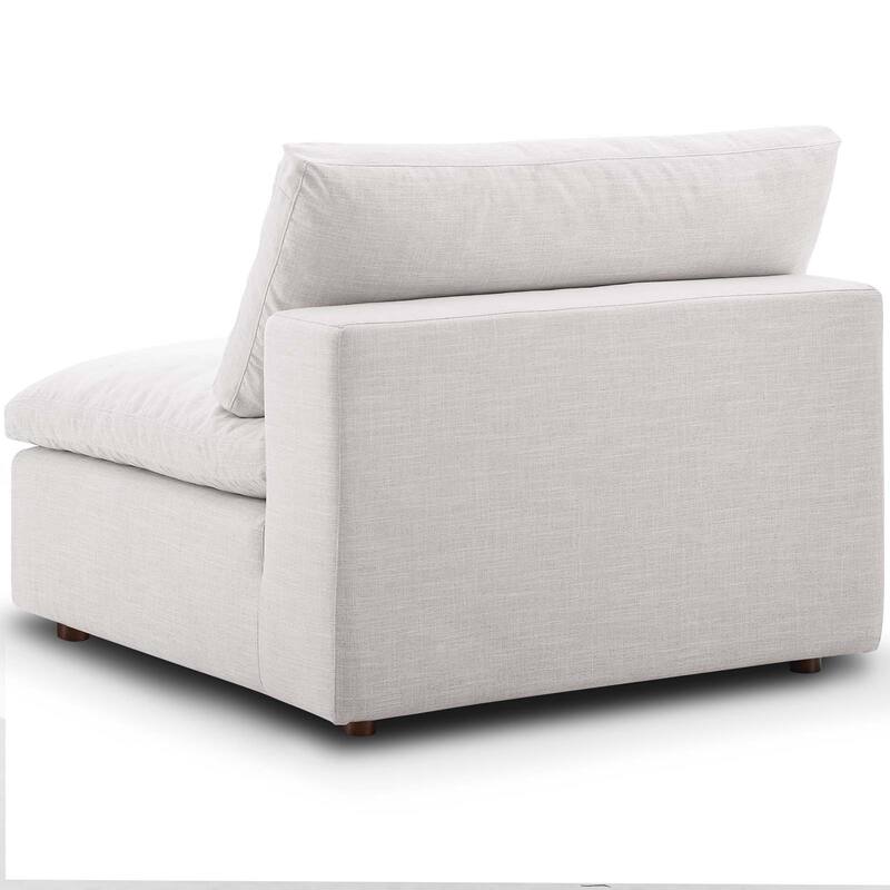 Copper Grove Hrazdan Down-filled Over-stuffed 7-piece Sectional Sofa Set