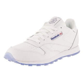 reebok classic leather ice
