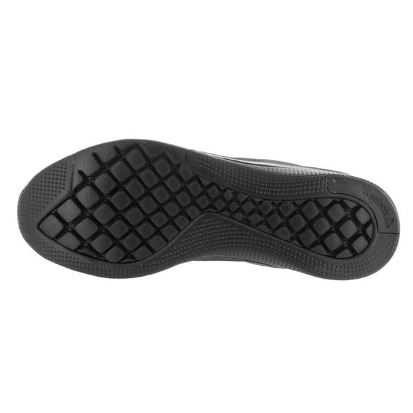reebok men's fast flexweave running shoe