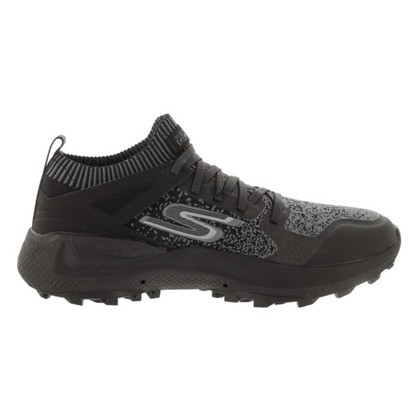 skechers go trail ultra 5