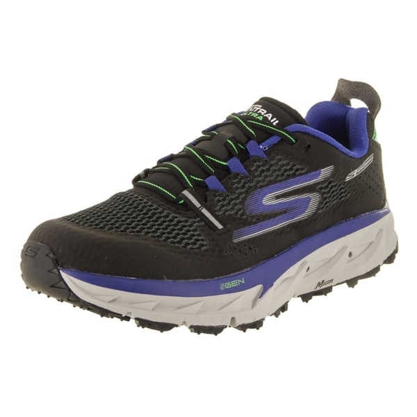skechers for supination