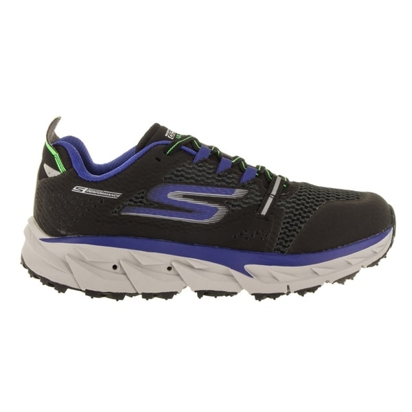 skechers ultra 4