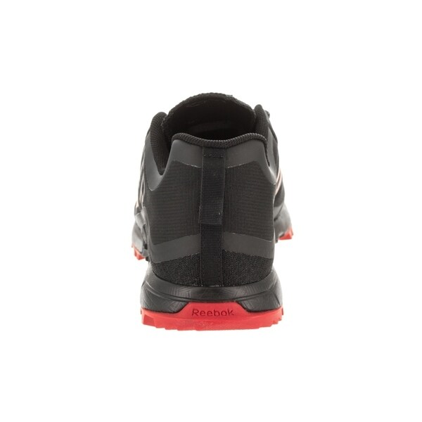 reebok terrain craze