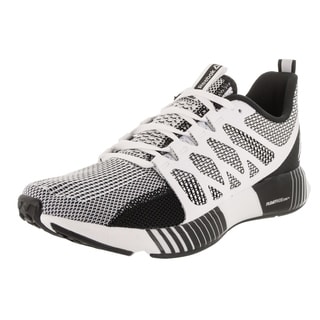 reebok shoes online shopping lowest price