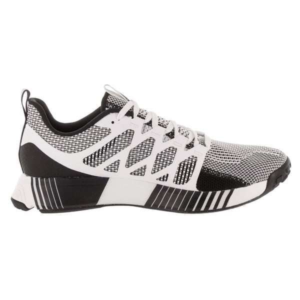 reebok flexweave running shoes