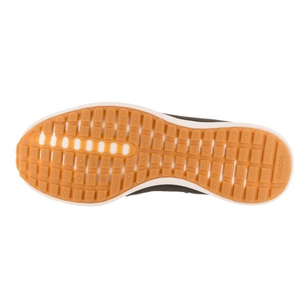 floatride run ultk