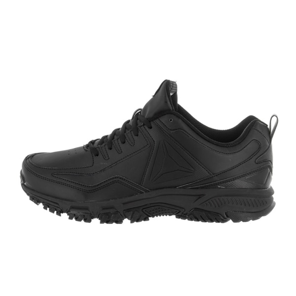 Shop Black Friday Deals on Reebok Men's 