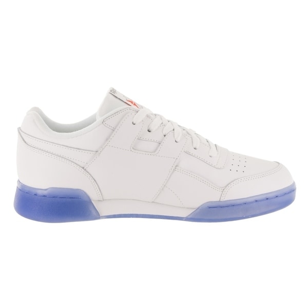 reebok workout plus ice