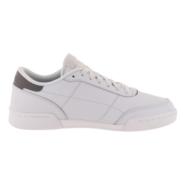 royal heredis mens trainers