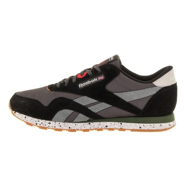 reebok classic lifestyle