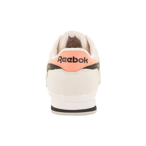 reebok men's phase 1 pro