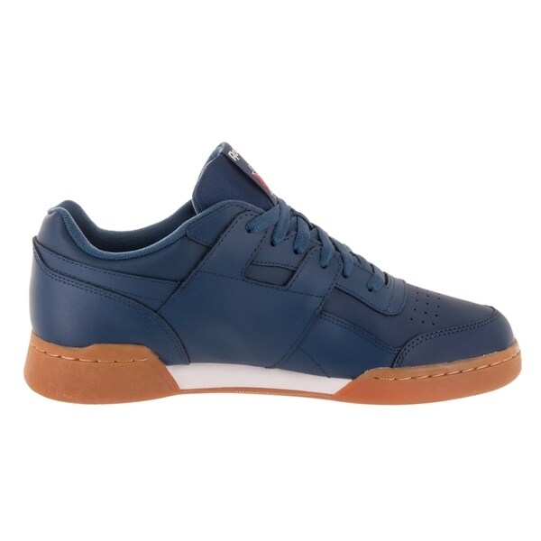 reebok casual shoes