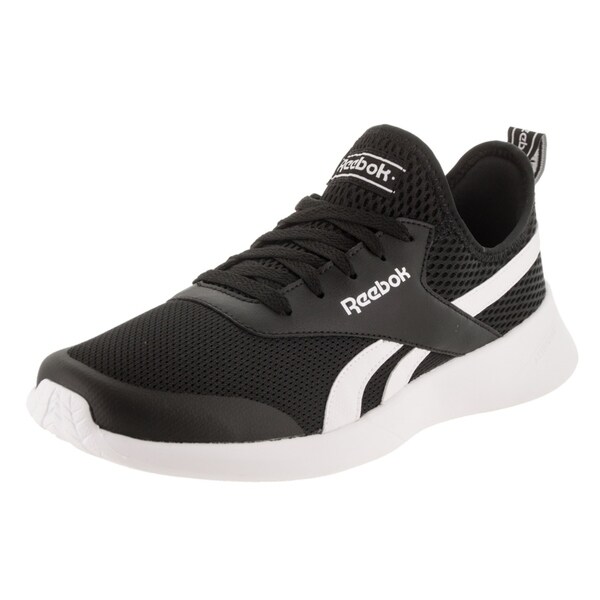 reebok royal ec ride 2 unisex