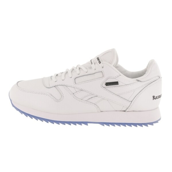 reebok classic gtx