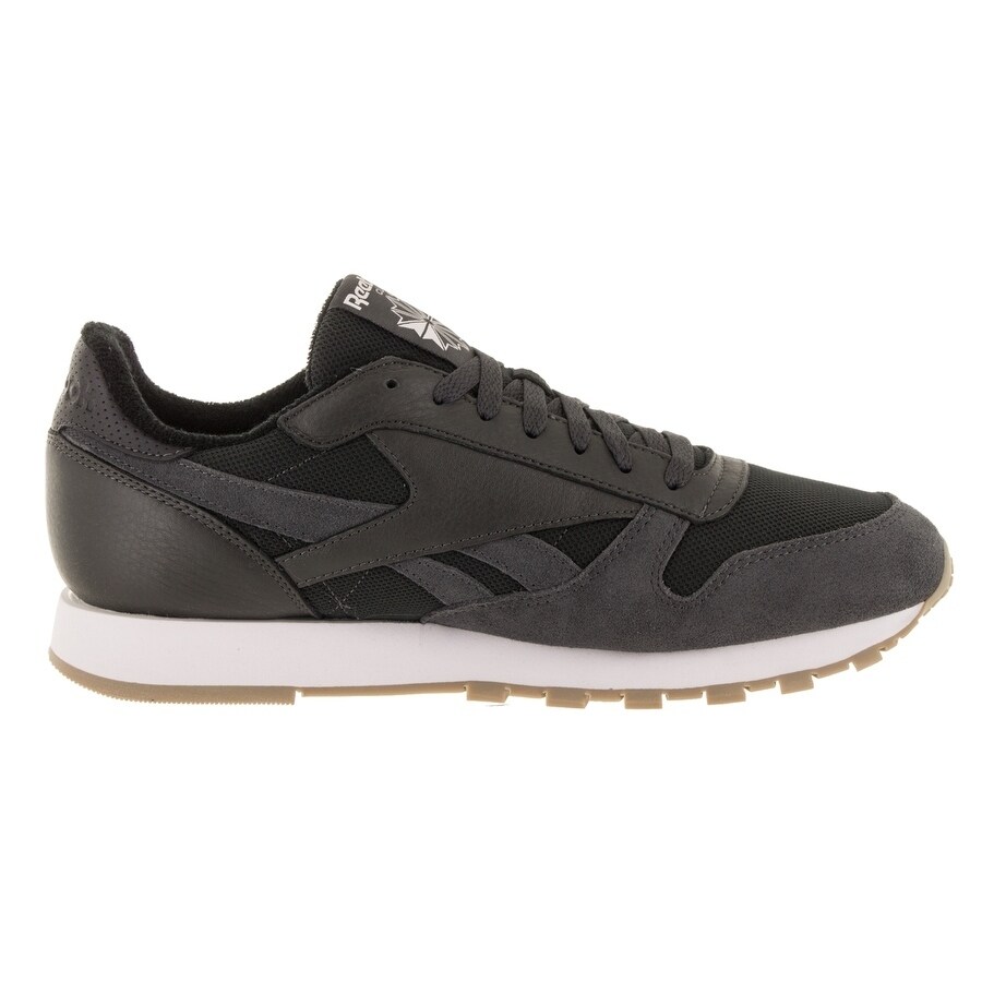 reebok classic leather estl