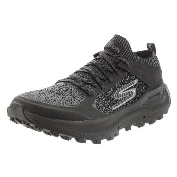 gorun maxtrail 5 ultra