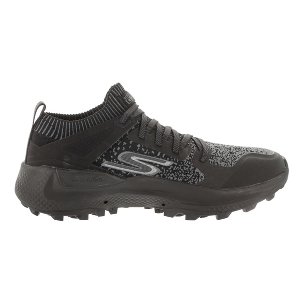 skechers gotrail ultra 5