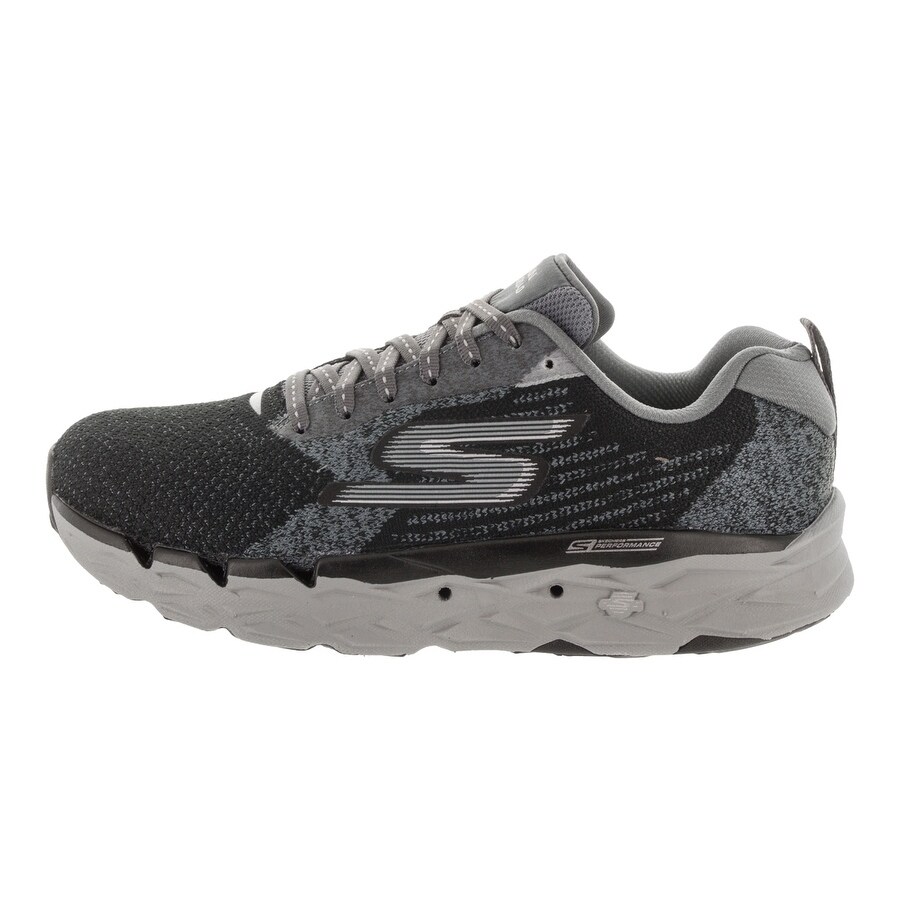 skechers maxroad 3 ultra