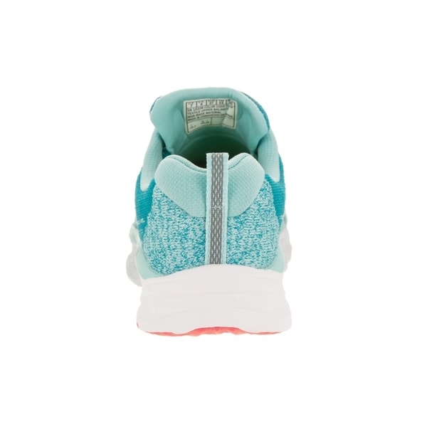 skechers maxroad 3 ultra