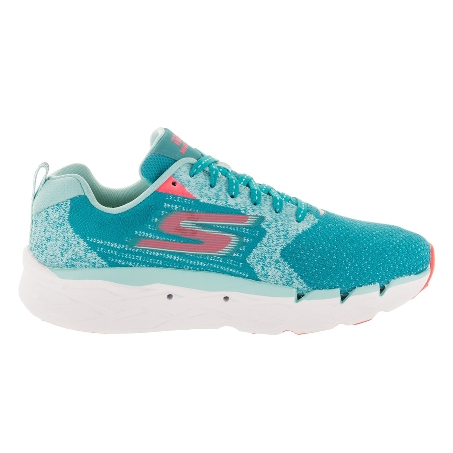 skechers gorun maxroad 3 ultra