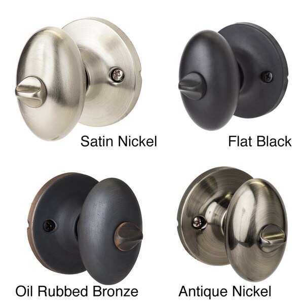 cheap door knob sets