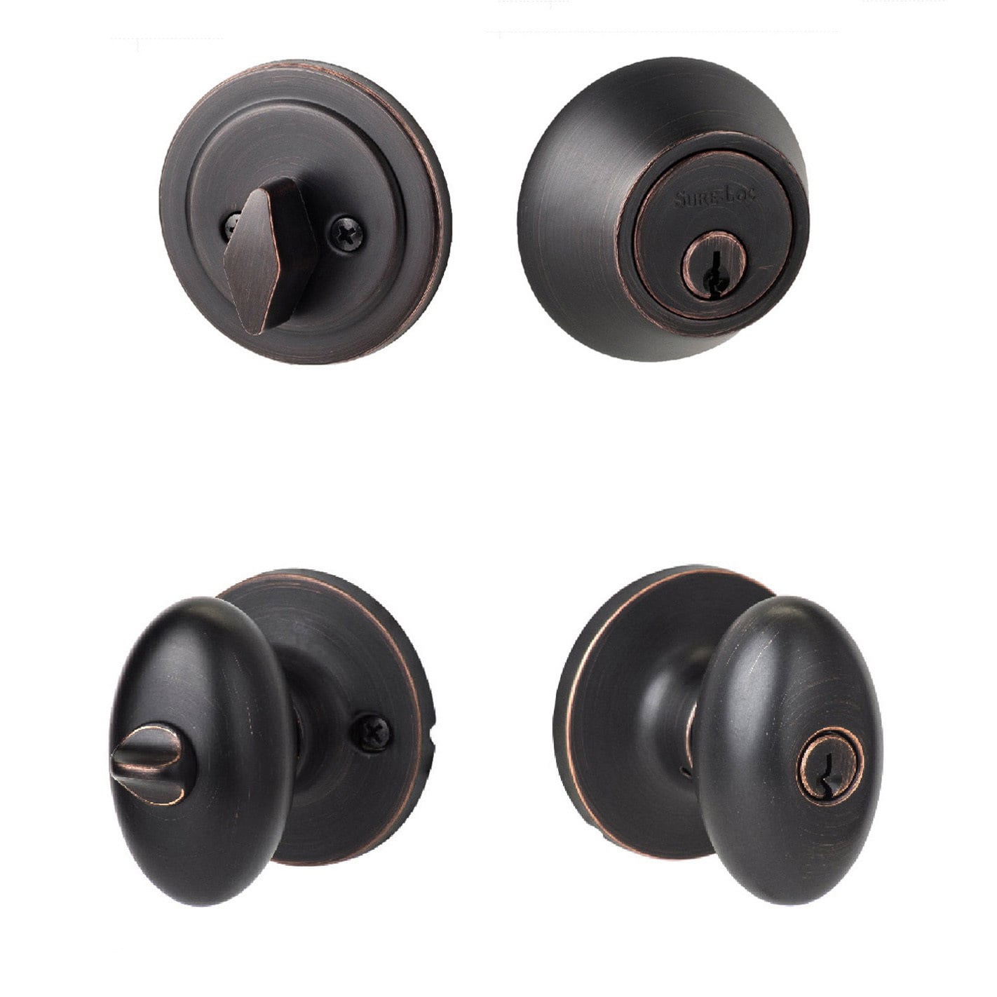 Option Brown