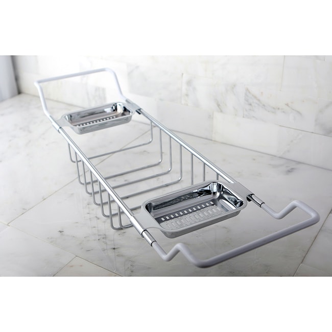 https://ak1.ostkcdn.com/images/products/2688503/Chrome-plated-Brass-Tub-Shelf-L10881944a.jpg