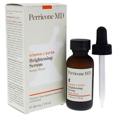 Perricone MD Vitamin C Ester Brightening Serum 1 fl oz