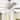 Warehouse of Tiffany Swarana Chrome Dual Lighted Ceiling Fan with Crystal Shades