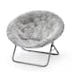 Option Silver