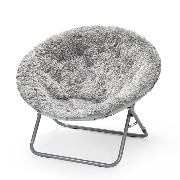 moon chairs for sale