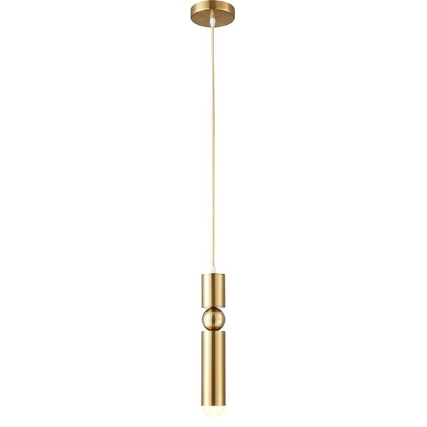 Br Iron Led Mini Pendant Light On Free Shipping Br Iron Led Mini Pendant Light On Free Shipping Today 26886131