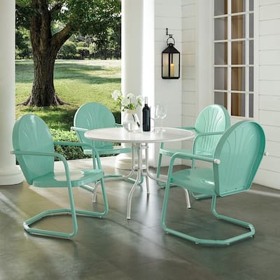 Vintage Patio Furniture Find Great Outdoor Seating Dining Vintage Patio Furniture Find Great