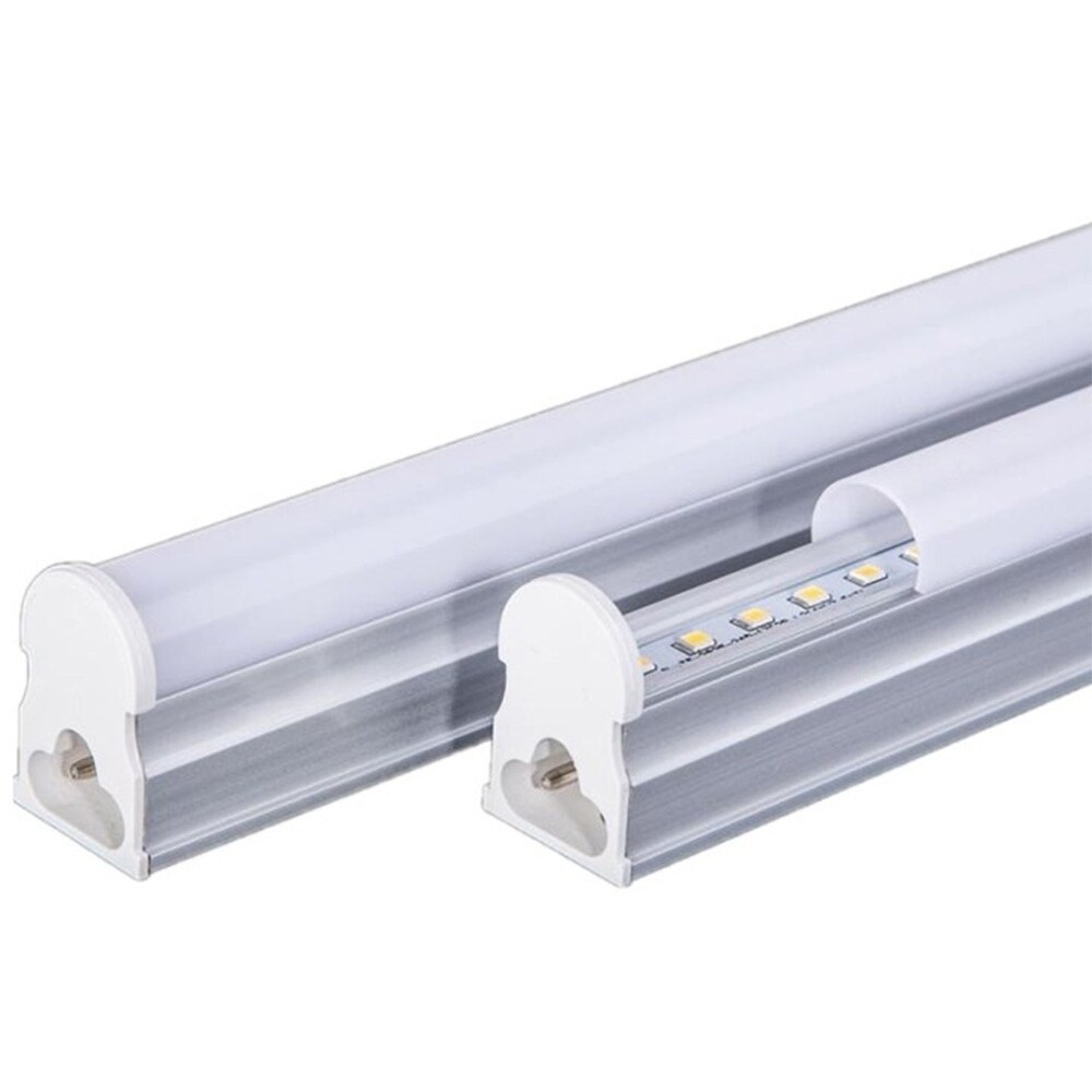 Aussie Aquariums Led T5 Light Fixture For Wall Fish Tanks Aussie Aquariums Led T5 Light Fixture