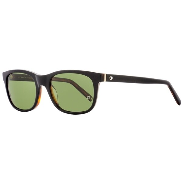 sunglasses mens for sale