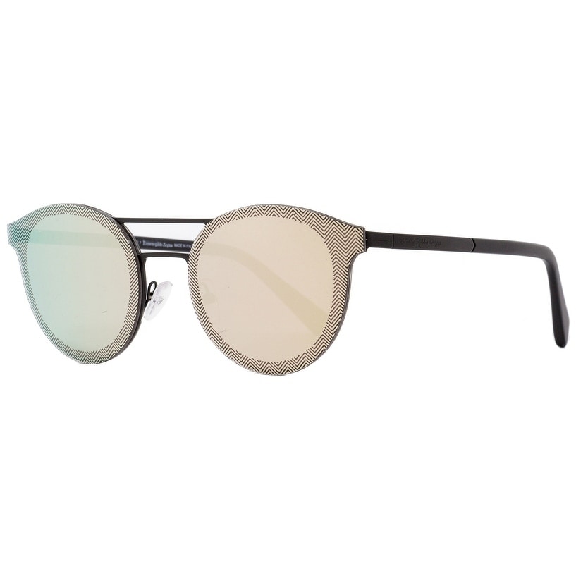 zegna mens sunglasses