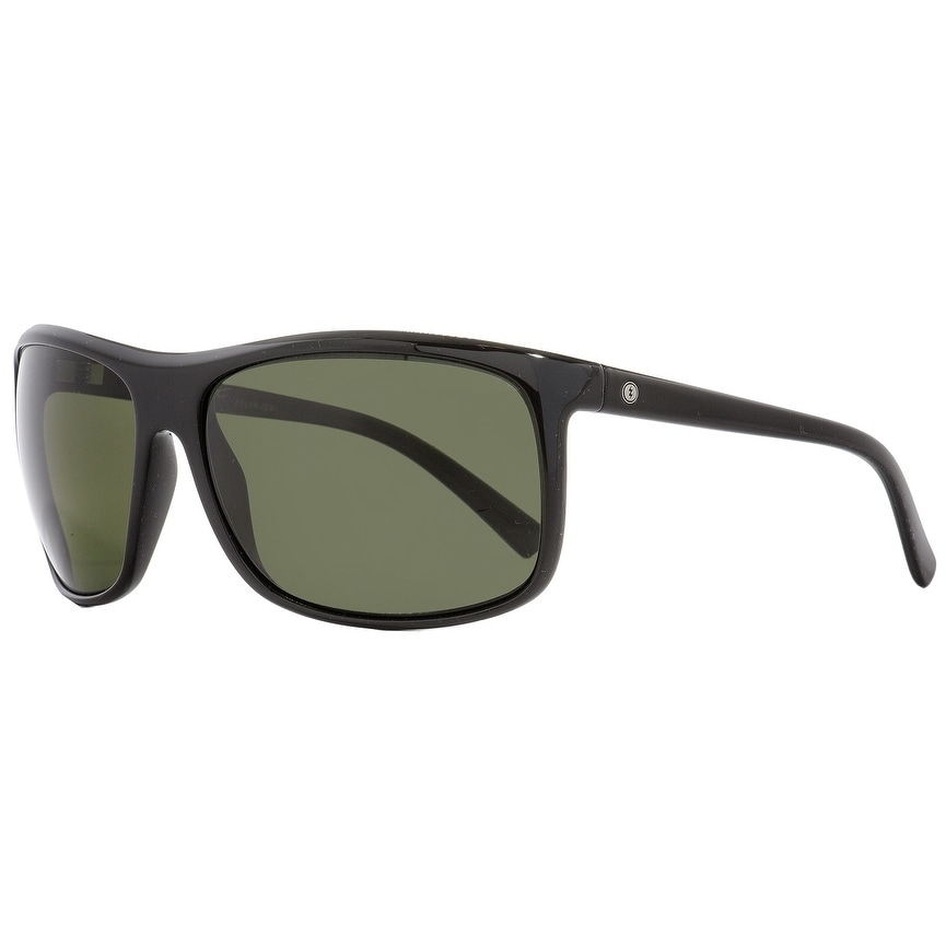 electric outline sunglasses