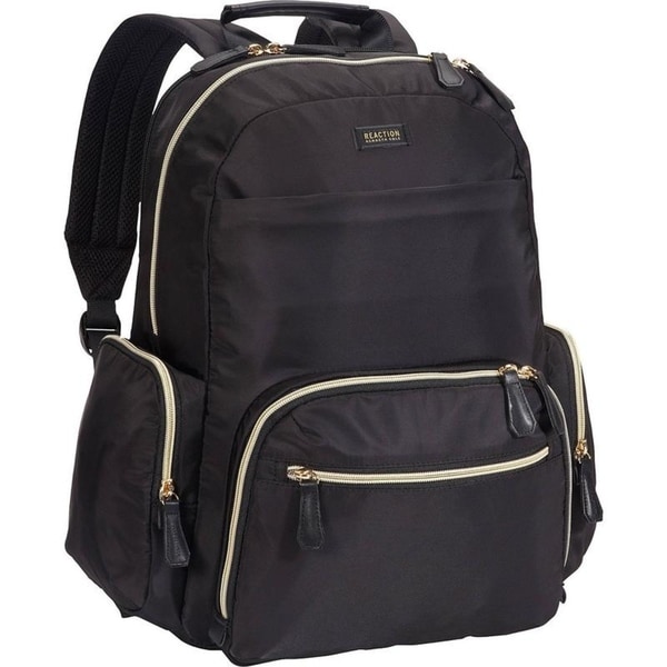 bookbag with laptop pocket