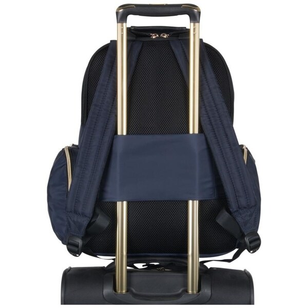 kenneth cole sophie backpack