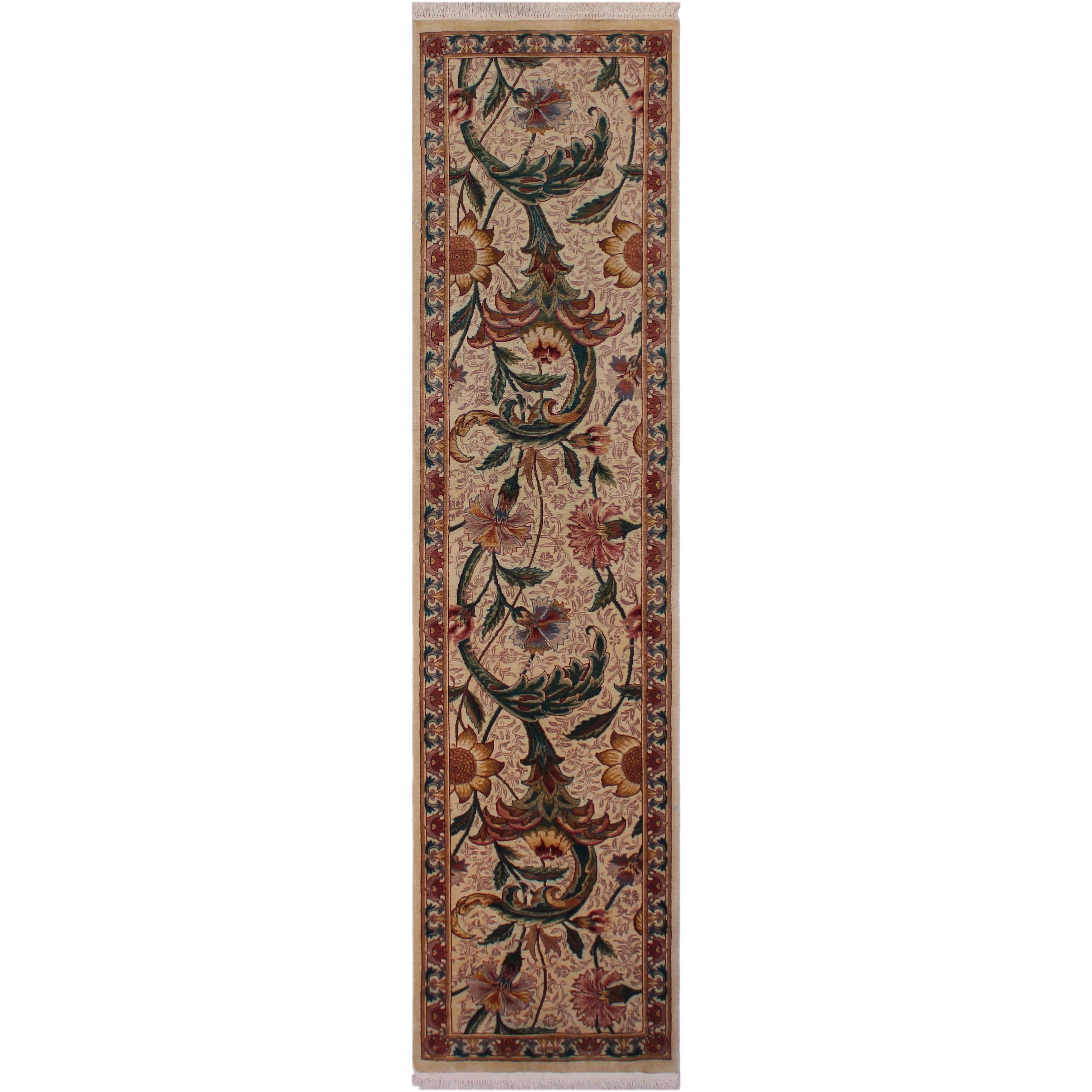 Jeikner Oriental Rug Moth Spray – Little-Persia