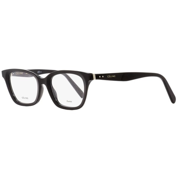 celine eyeglass frames