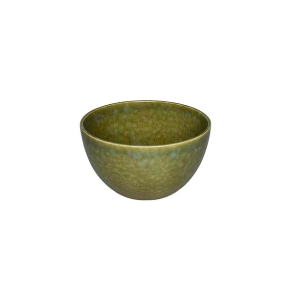 sango bowls