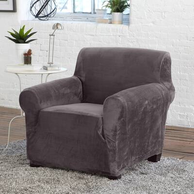 Silver Slipcovers Furniture Covers Find Great Home Decor Deals