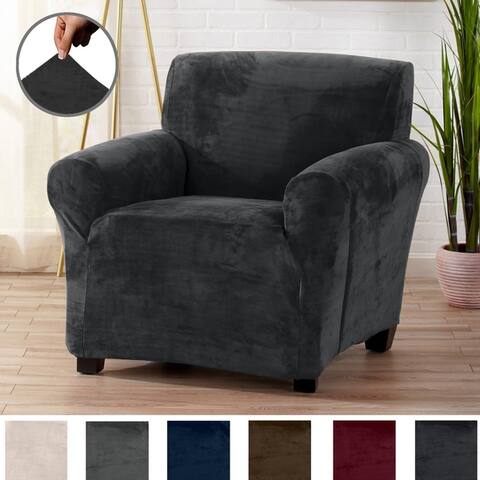 Slipcovers Furniture Covers Find Great Home Decor Deals