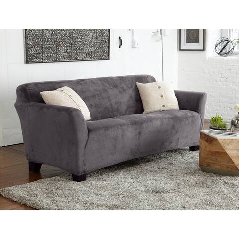 Buy Sofa Couch Slipcovers Online At Overstock Our Best